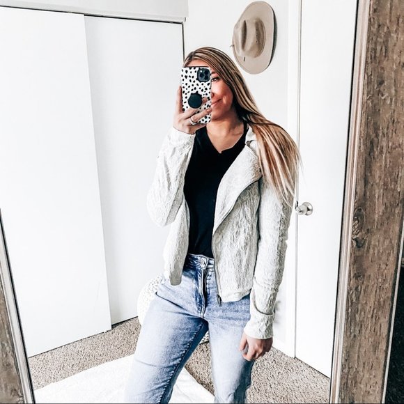 Anthropologie Jackets & Blazers - Anthropologie Saturday Sunday jacket